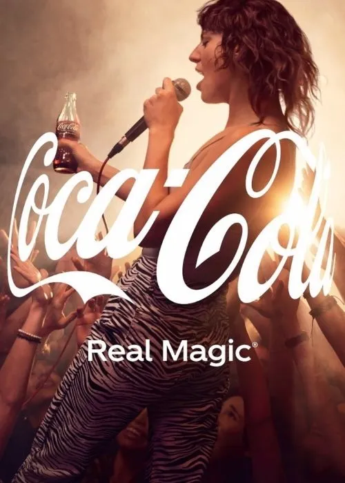 Coca Cola Publicidad Real Magic_02