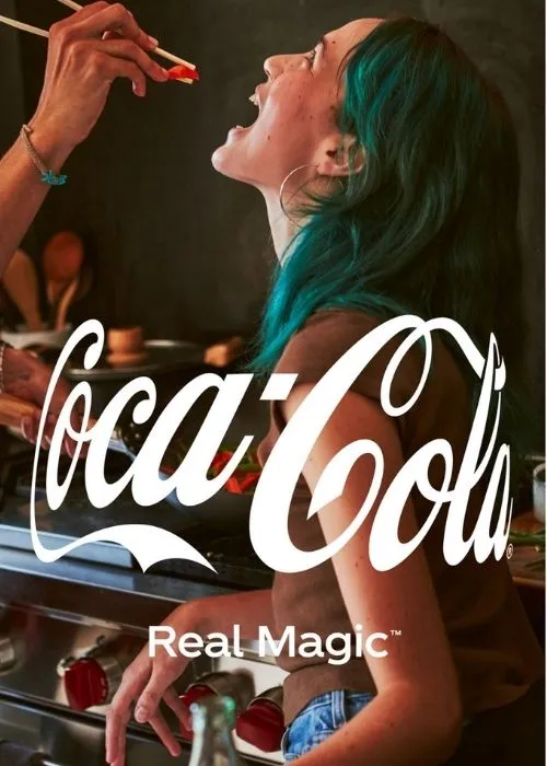 Coca Cola Publicidad Real Magic_03