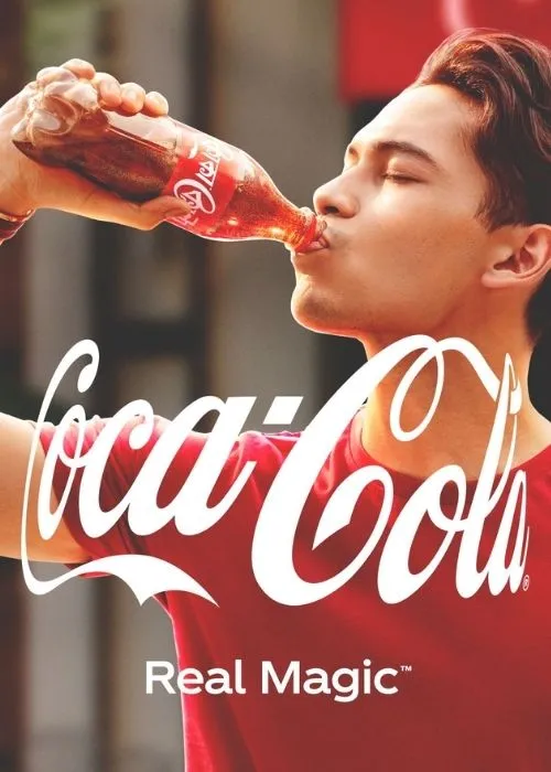 Coca Cola Publicidad Real Magic_04