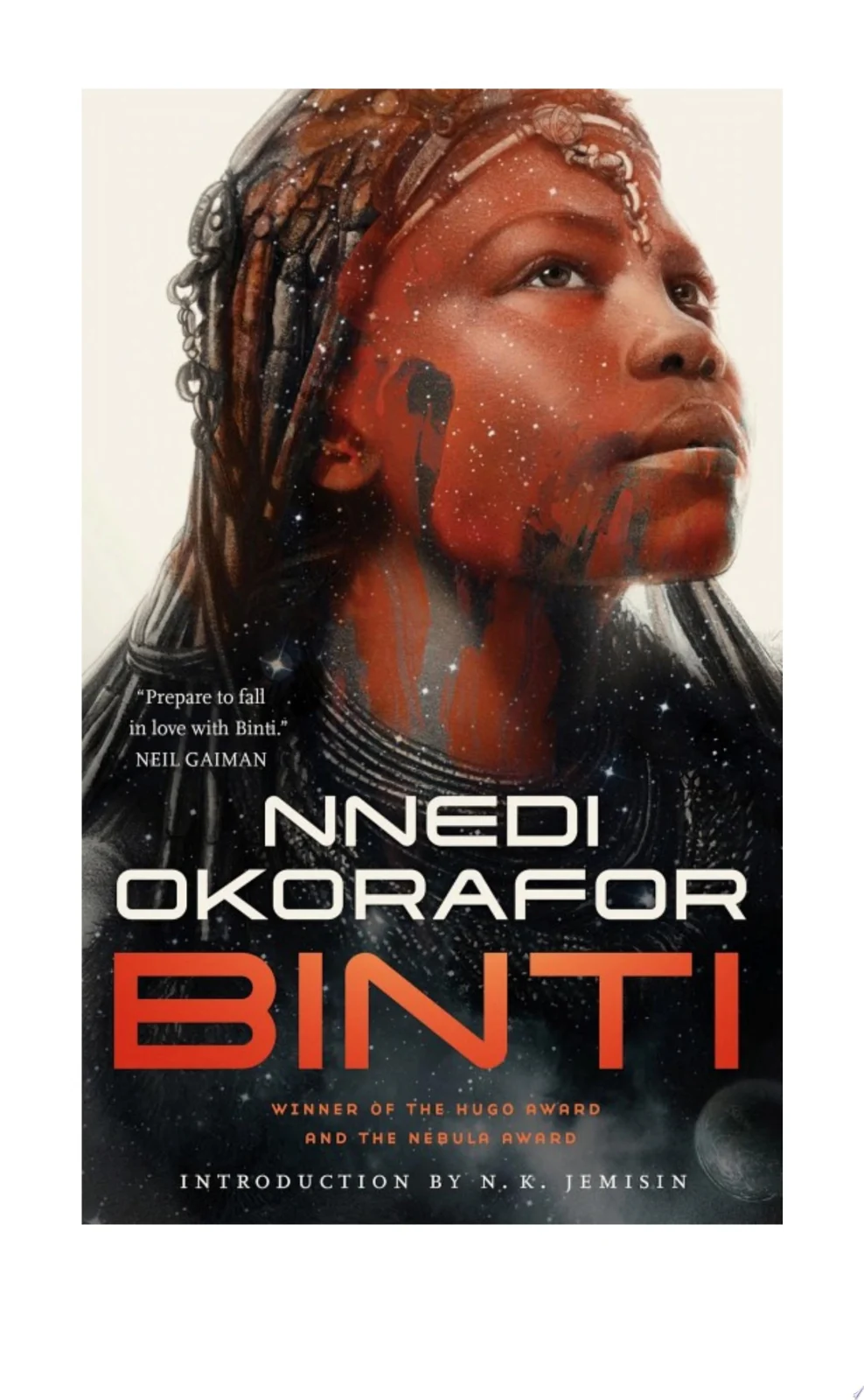 Binti
