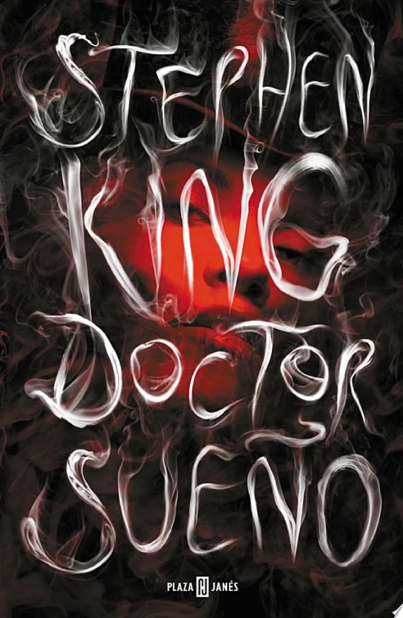 Doctor Sueño