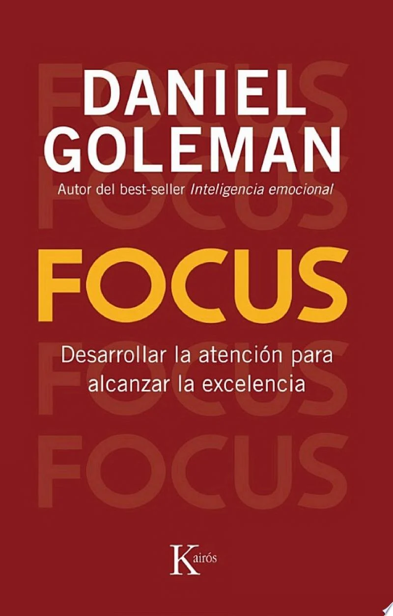 Focus