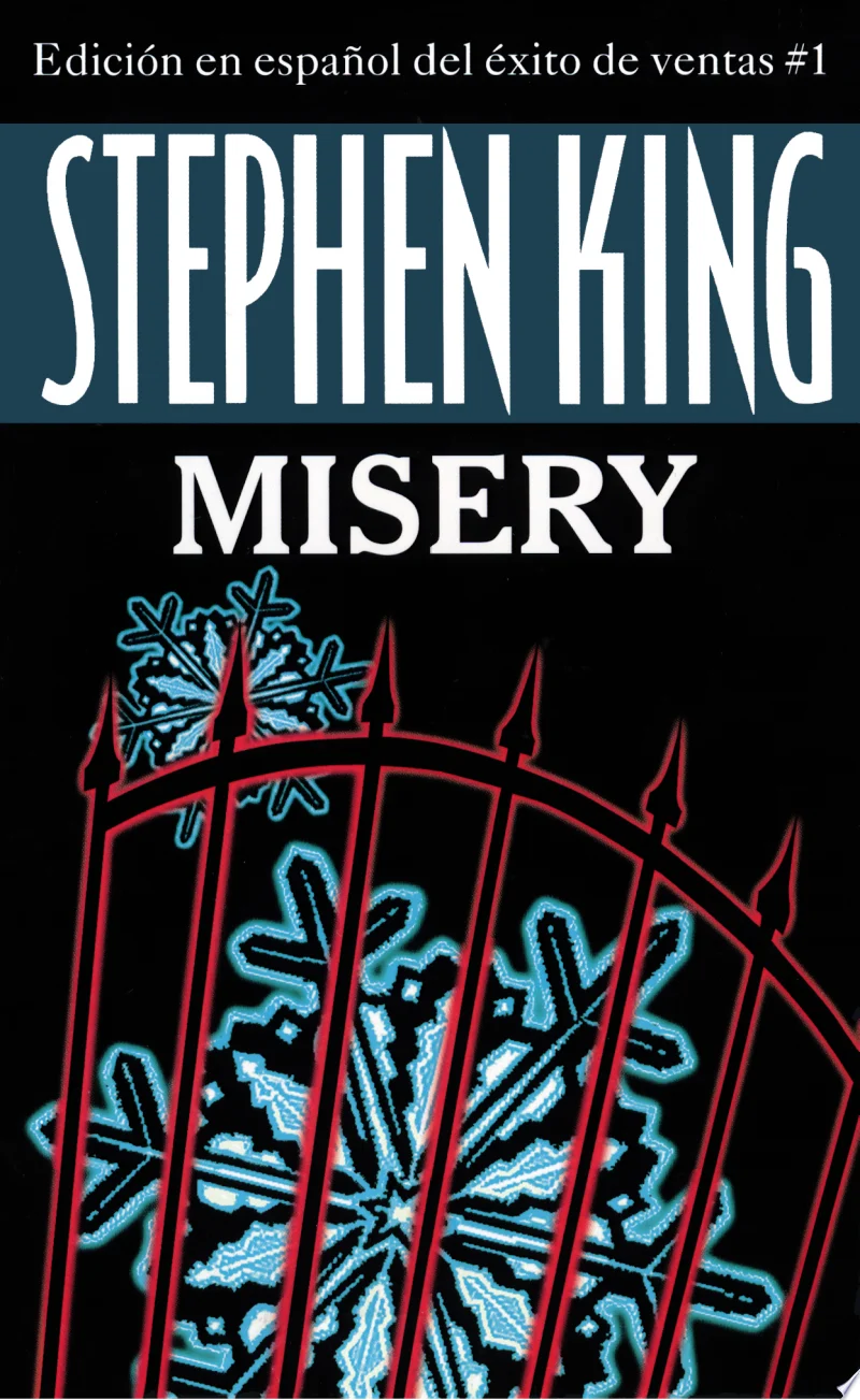 Misery