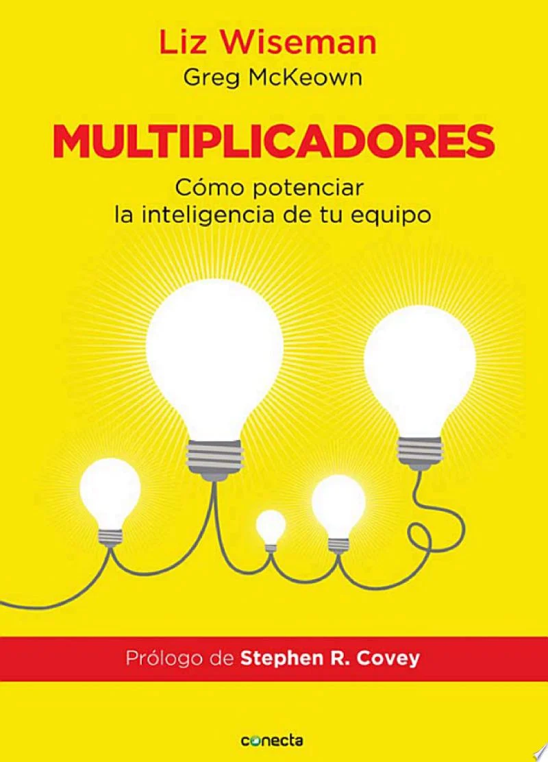 Multiplicadores